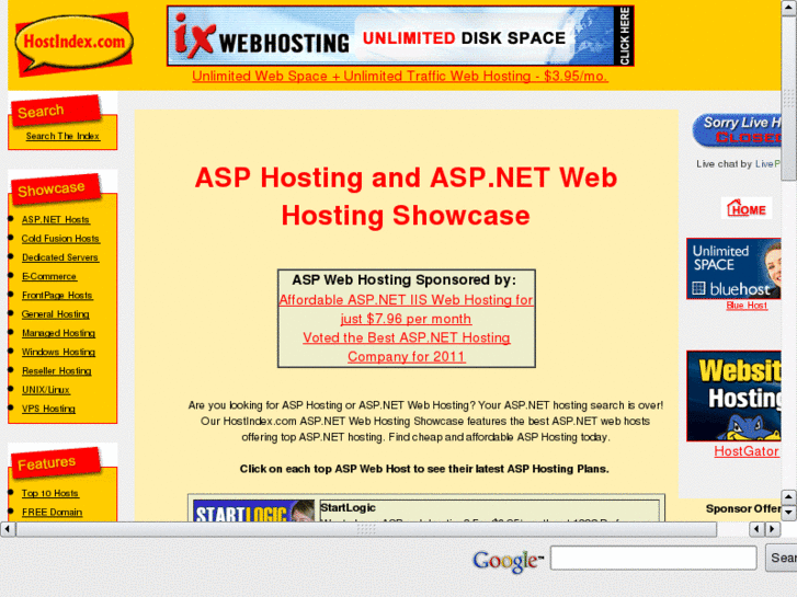www.aspwebhosts.net