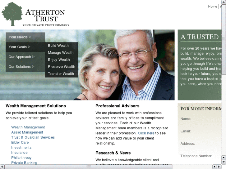 www.athertonwealthmanagement.com