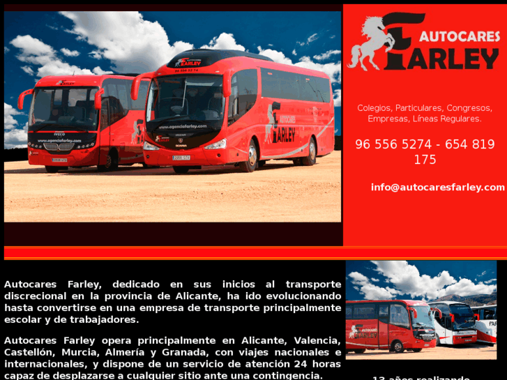 www.autocaresfarley.com