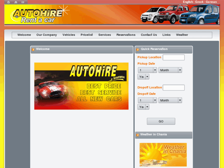 www.autohire-chania.gr