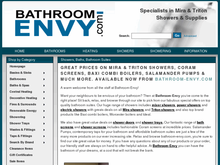 www.bathroom-envy.com