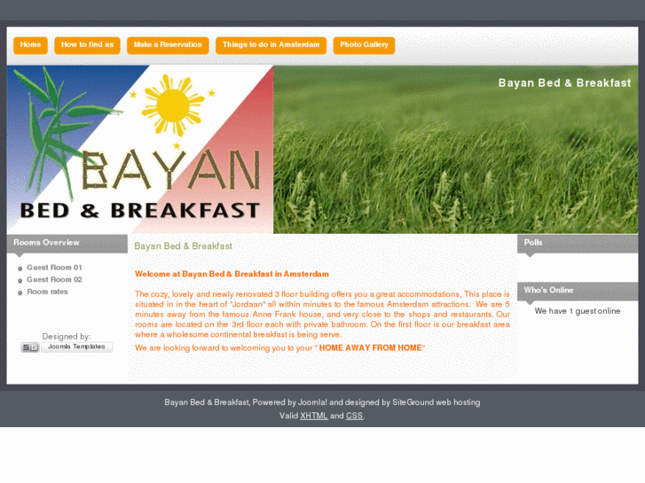 www.bayanbb.com