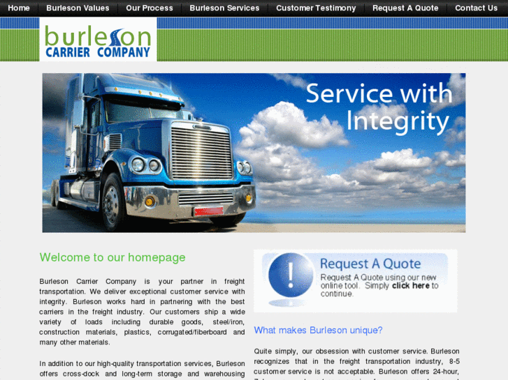 www.bccfreight.com