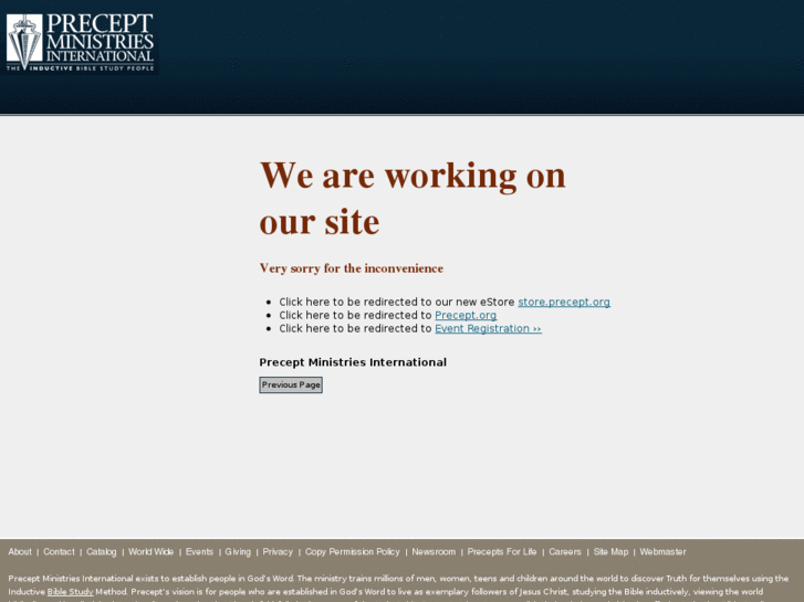 www.biblestudytraining.com