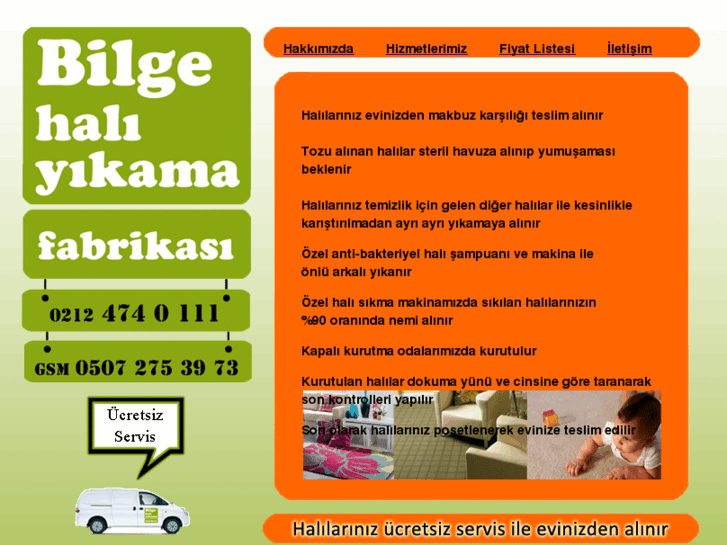 www.bilgehaliyikama.com