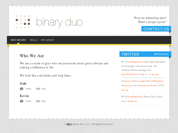 www.binaryduo.com