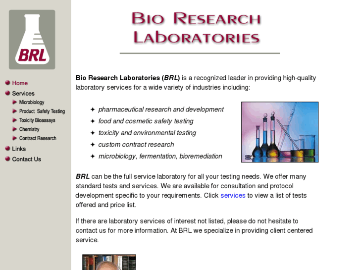 www.bioresearch.com