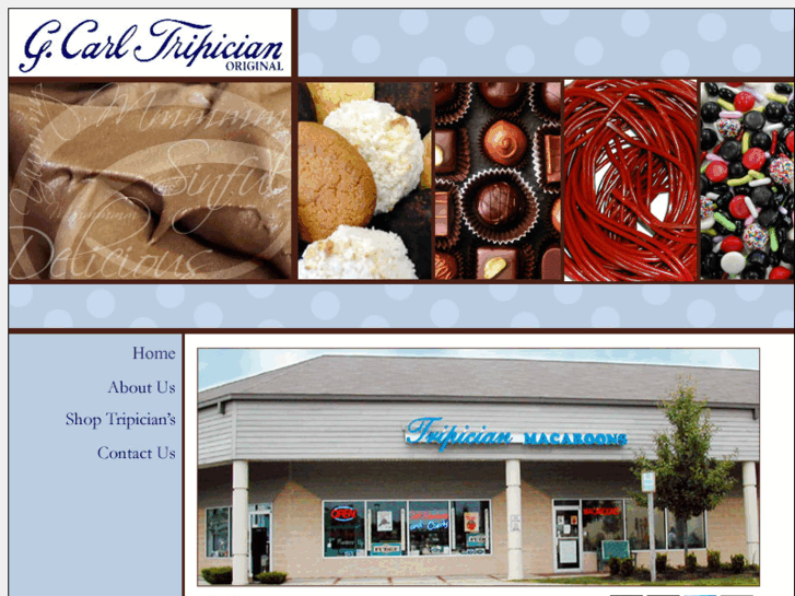 www.boardwalkmacaroons.com
