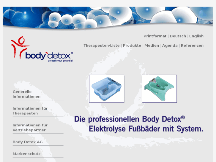 www.body-detox.com