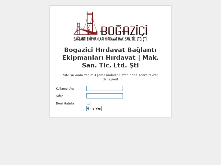 www.bogazicihirdavat.com