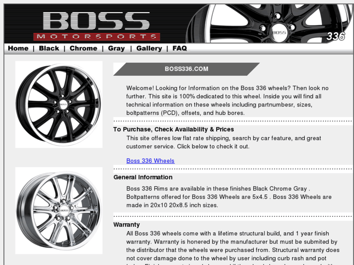 www.boss336.com