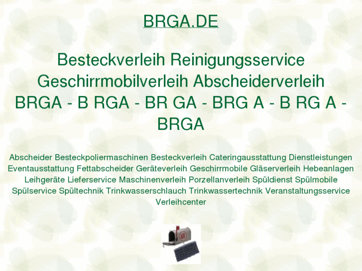 www.brga.de