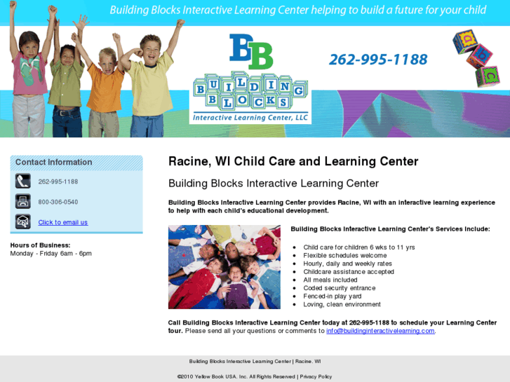 www.buildinginteractivelearning.com
