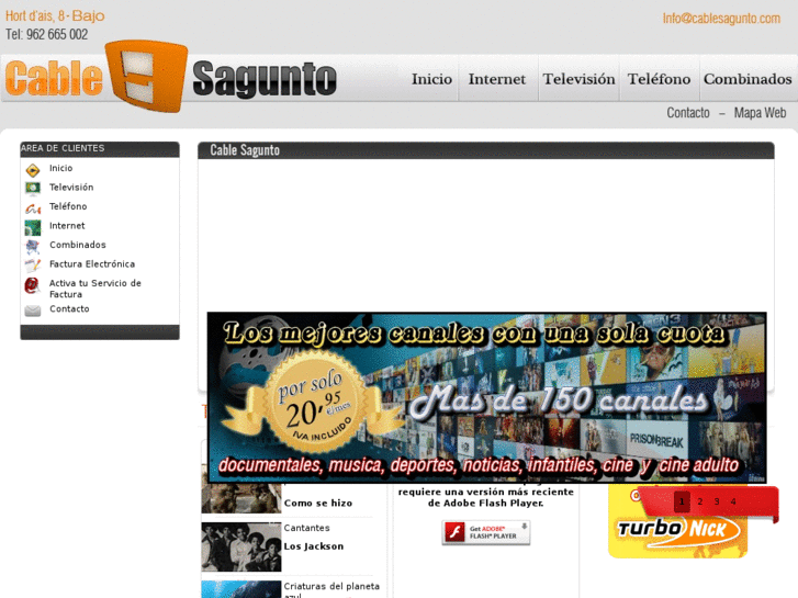 www.cablesagunto.com