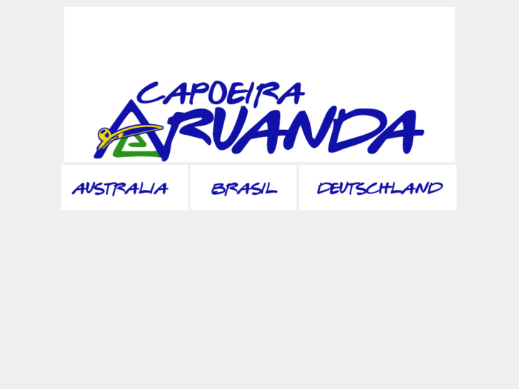 www.capoeiraaruanda.com