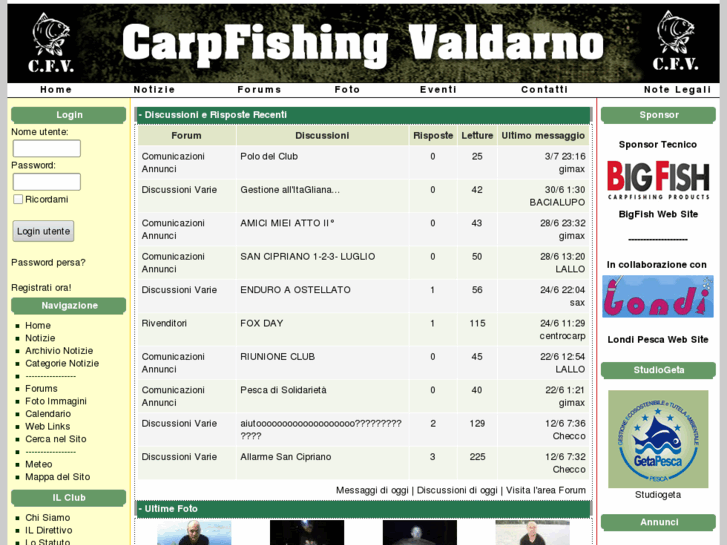 www.carpfishingvaldarno.net