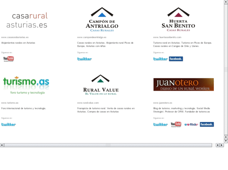 www.casas-rurales-en-asturias.net