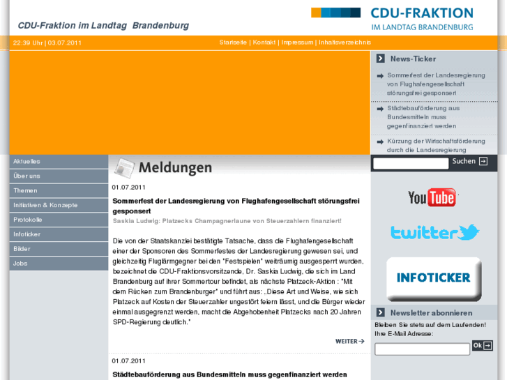 www.cdu-fraktion-brandenburg.de