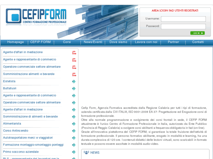 www.cefipform.com