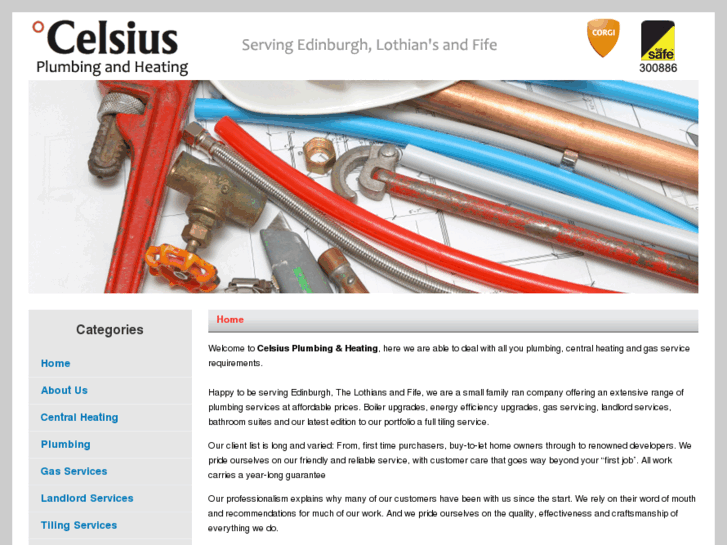 www.celsiusplumbingandheating.com