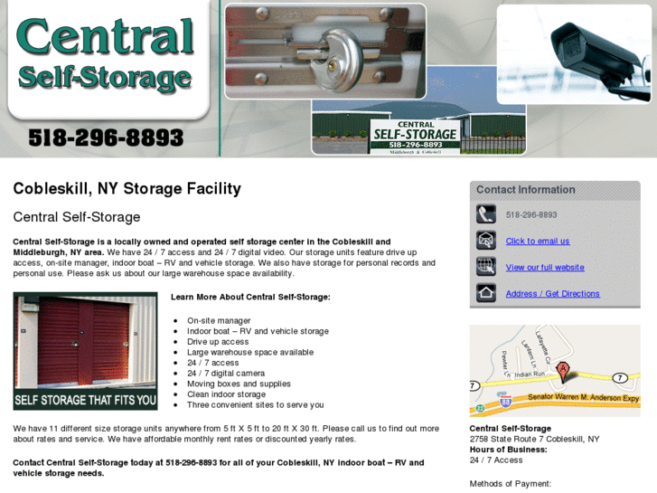 www.centralselfstorageny.com