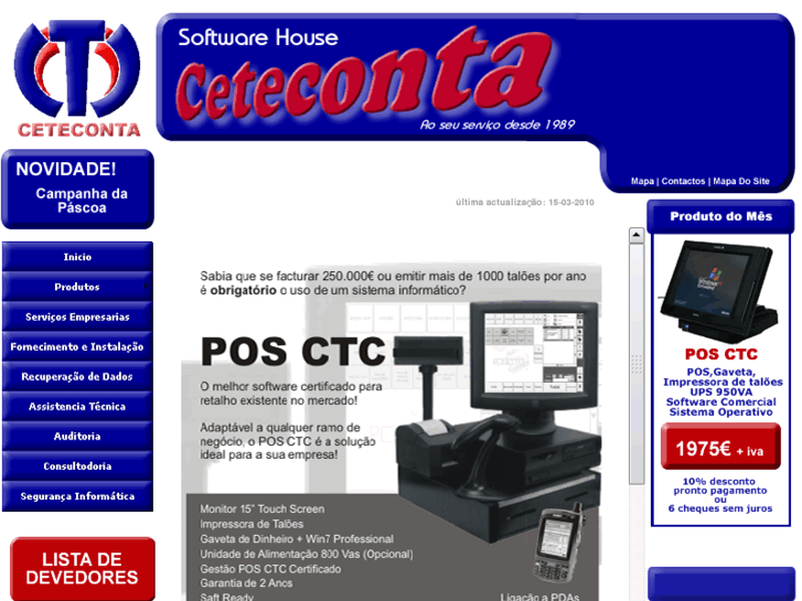 www.ceteconta.com