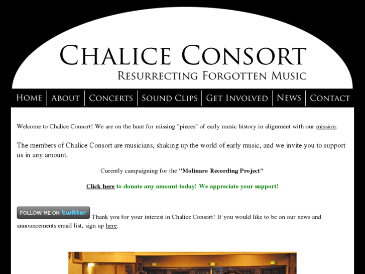 www.chaliceconsort.com