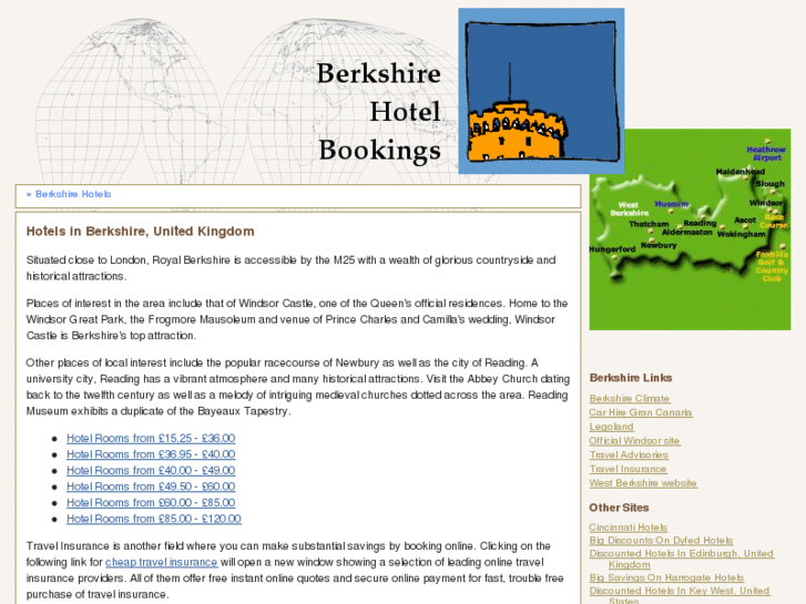 www.cheap-berkshire-hotels.co.uk