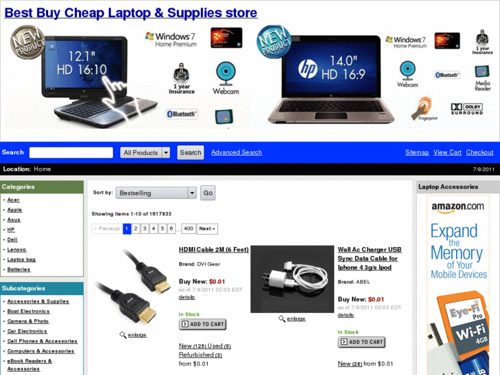 www.cheaplaptopsale.net