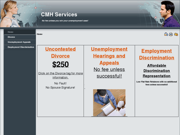 www.cmhservicesny.com