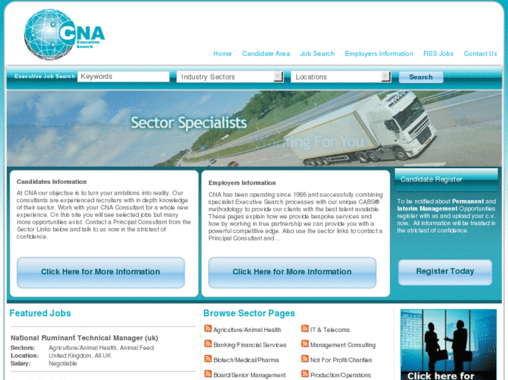 www.cnaint.com