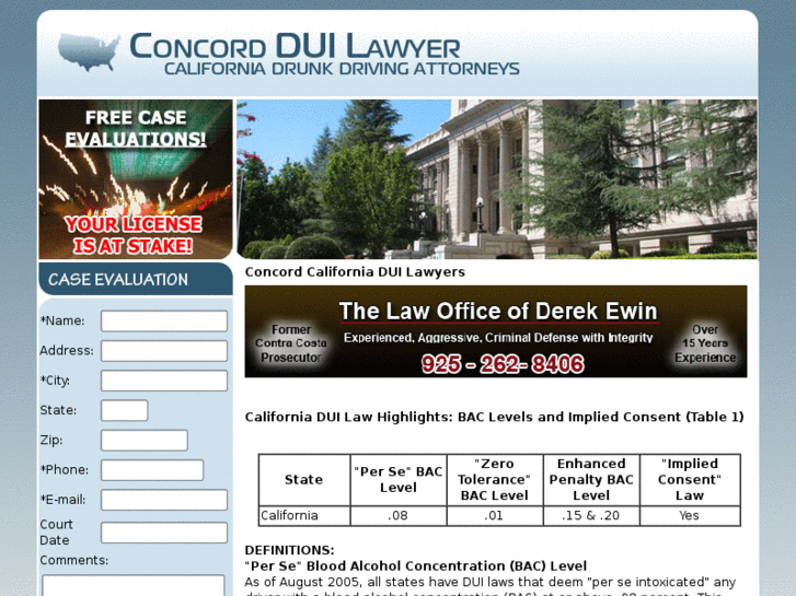 www.concord-dui.com