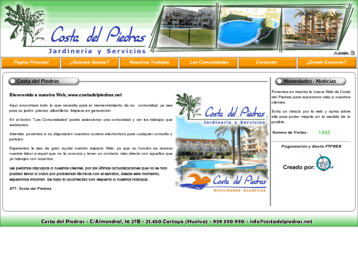 www.costadelpiedras.net