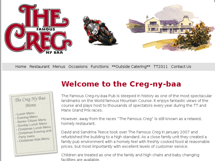 www.creg-ny-baa.com