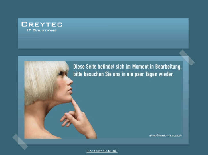 www.creytec.com