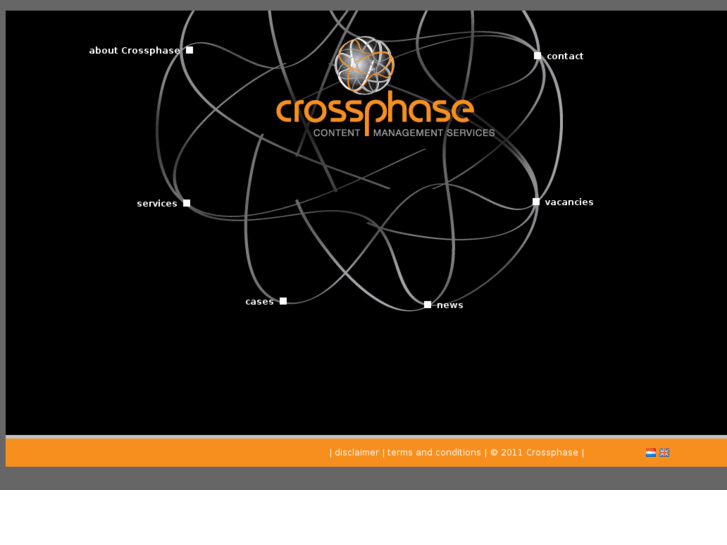 www.crossphase.org