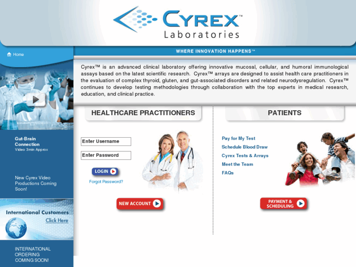 www.cyrexlabs.com