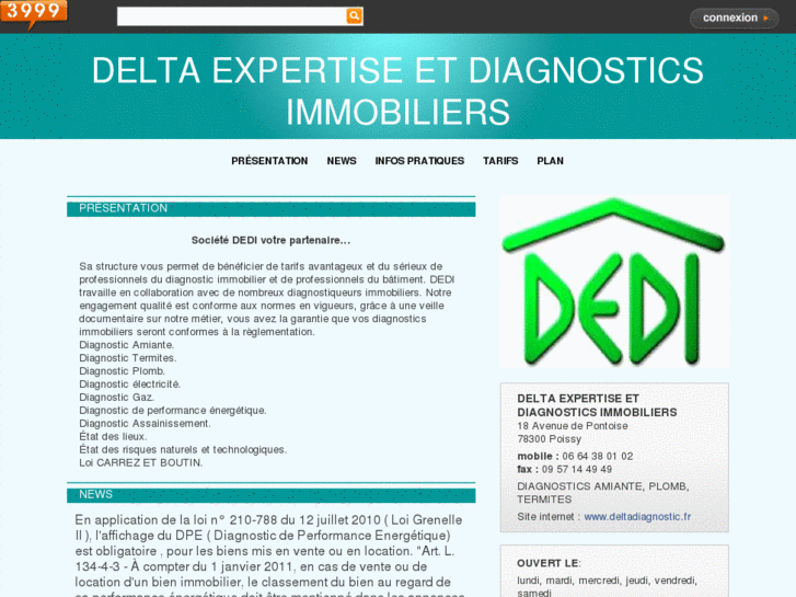 www.delta-diag-immo-78.com