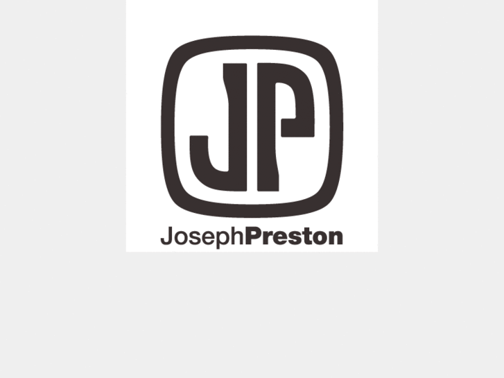 www.designjpcreate.com