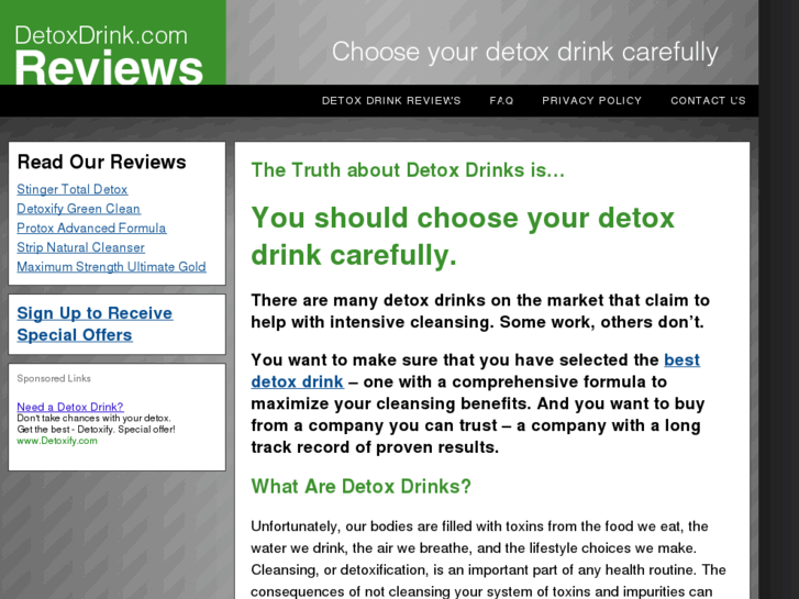 www.detoxdrink.com