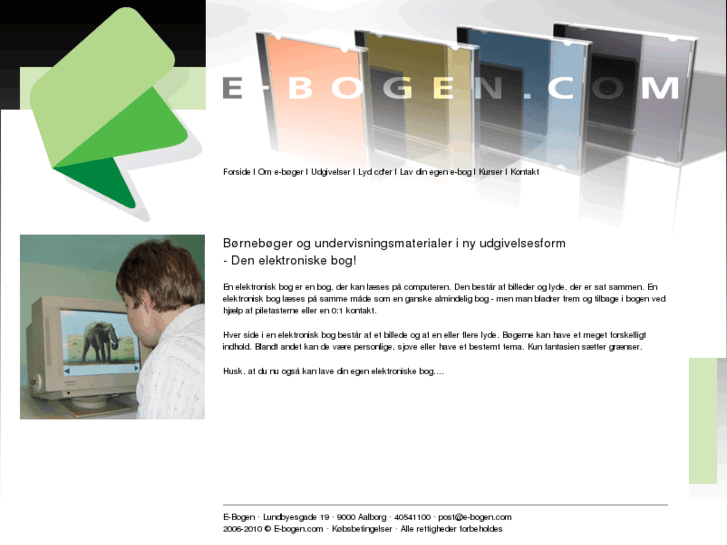 www.e-bogen.com