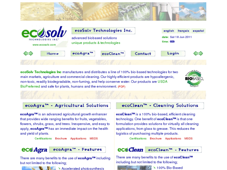 www.ecosolv.com