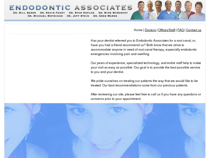 www.endodontic-associates.com