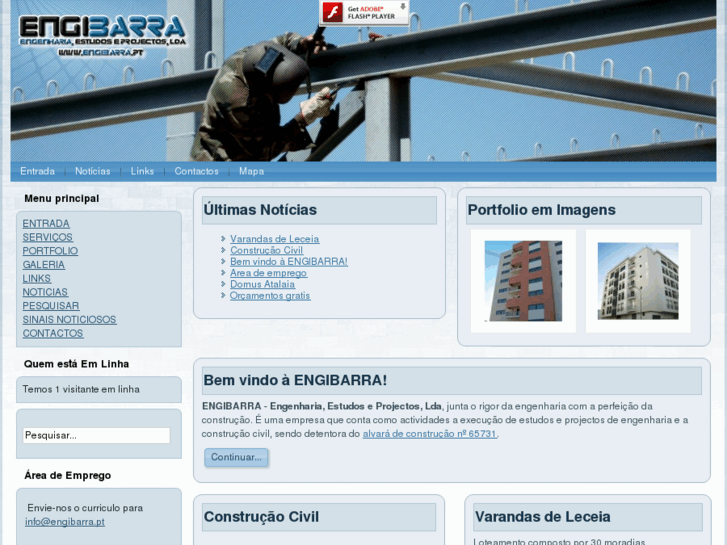 www.engibarra.pt