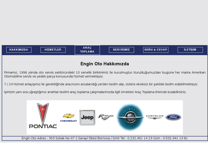 www.engin-auto.com