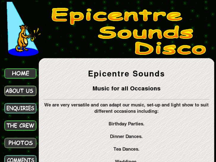 www.epicentresounds.co.uk