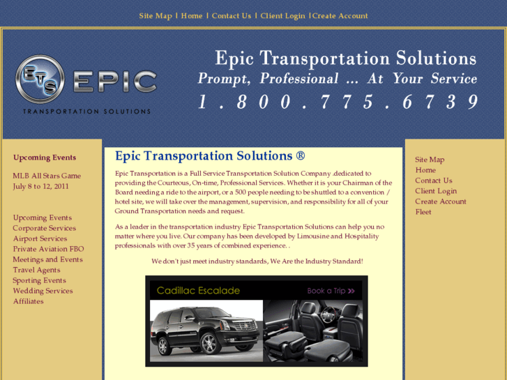 www.epictransportationsolutions.com