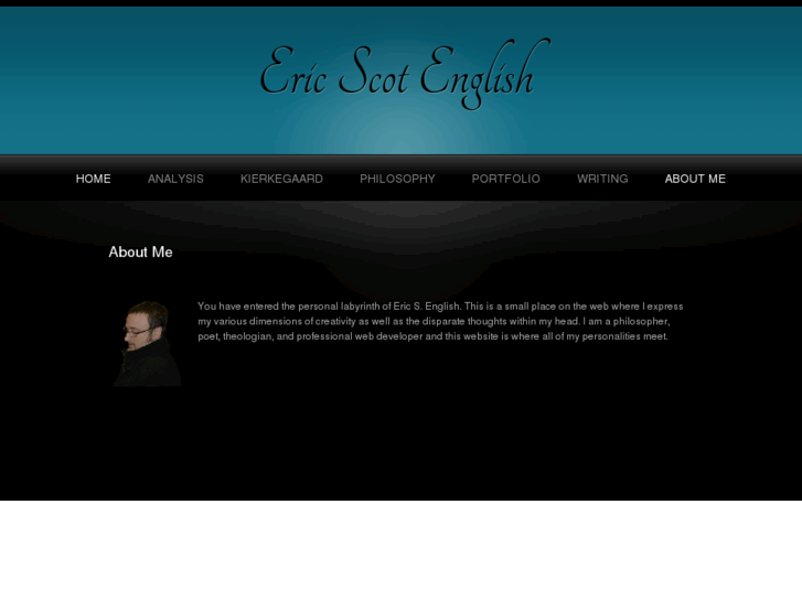 www.ericsenglish.com