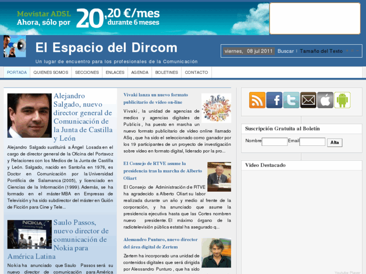 www.espaciodircom.com