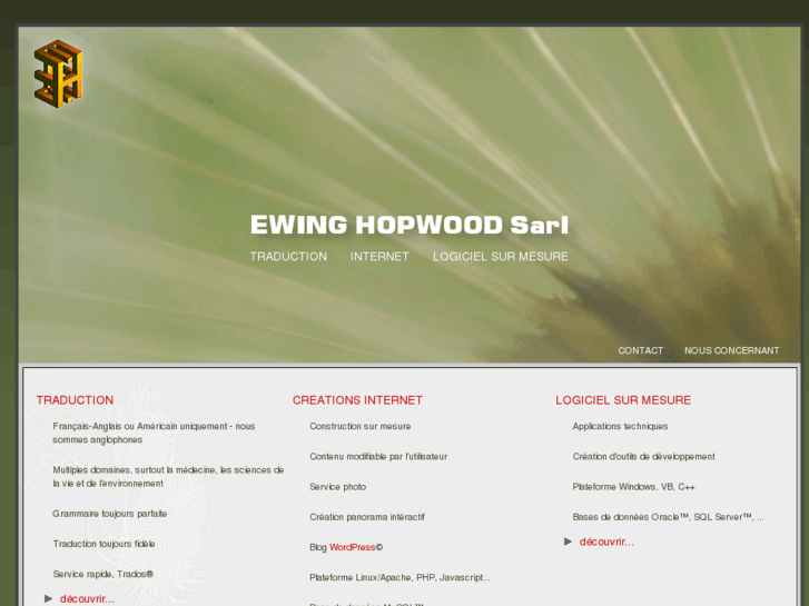 www.ewingh.com